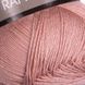 Rapido &ndash; 678 678 фото 2
