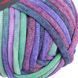 Cord Yarn VR &ndash; 926 926 фото 2