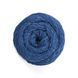 Linen Soft 7317 Linen Soft 7317 фото 2