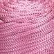 Macrame XL &ndash; 141 141 фото 2