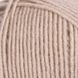 Super Merino &ndash; 383 383 фото 2