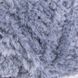 Fable Fur 972 Fable Fur 972 фото 2