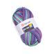 Cord Yarn VR &ndash; 926 926 фото 1