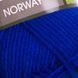 Norway &ndash; 64 64 фото 2