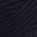 Twisted Macrame &ndash; 750 750 фото 2