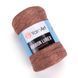 Ribbon Lurex &ndash; 742 742 фото 1