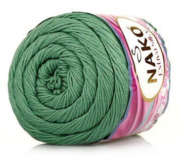 ESTIVA SILKY 6408 ESTIVA SILKY 6408 фото