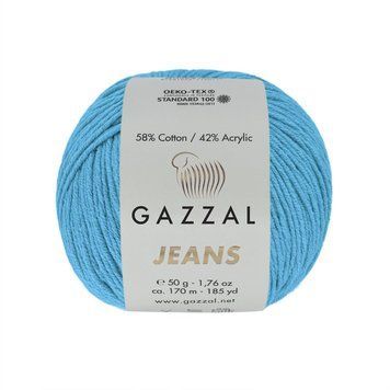 Jeans 1147 1147 фото