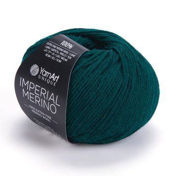 Imperial Merino 3335 Imperial Merino35 фото