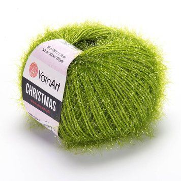 Christmas &ndash; 43 43 фото