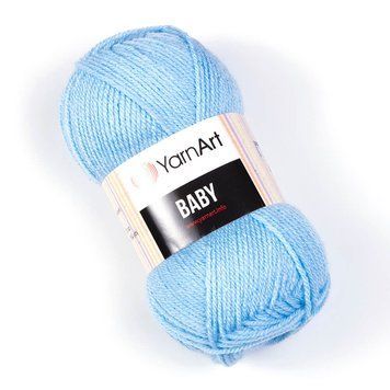 Baby &ndash; 215 215 фото
