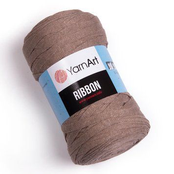 Ribbon &ndash; 768 768 фото