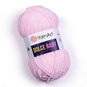 Dolce Baby &ndash; 781 781 фото