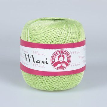 Maxi 4911 MTMaxi фото
