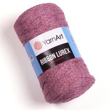 Ribbon Lurex &ndash; 743 743 фото