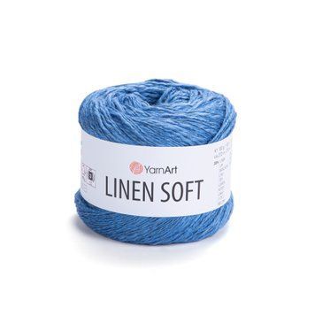 Linen Soft 7318 Linen Soft 7318 фото