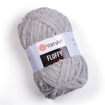 Fluffy &ndash; 725 725 фото