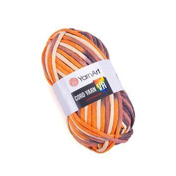 Cord Yarn VR &ndash; 927 927 фото