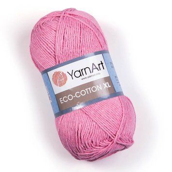 Eco Cotton Xl &ndash; 766 766 фото