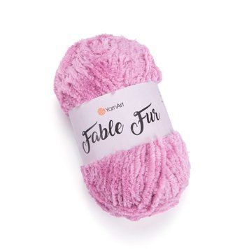 Fable Fur 973 Fable Fur 973 фото