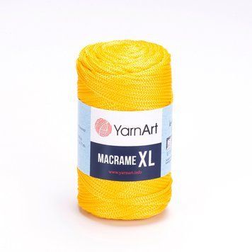 Macrame XL &ndash; 142 142 фото