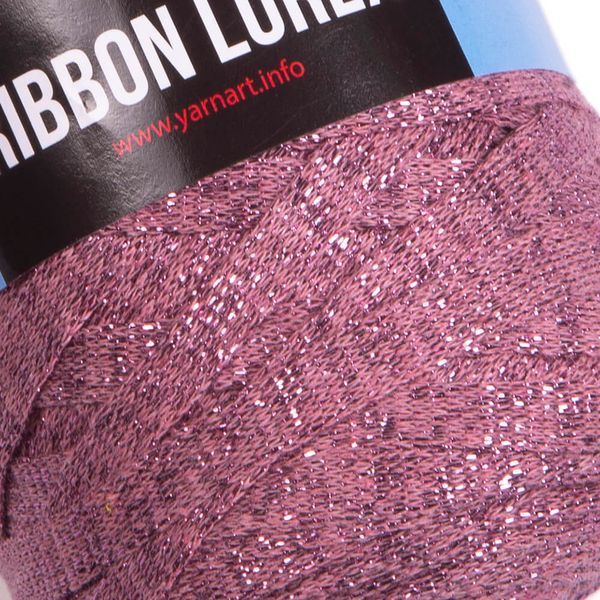 Ribbon Lurex &ndash; 743 743 фото
