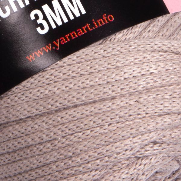 Macrame Cord 3 MM &ndash; 753 753 фото