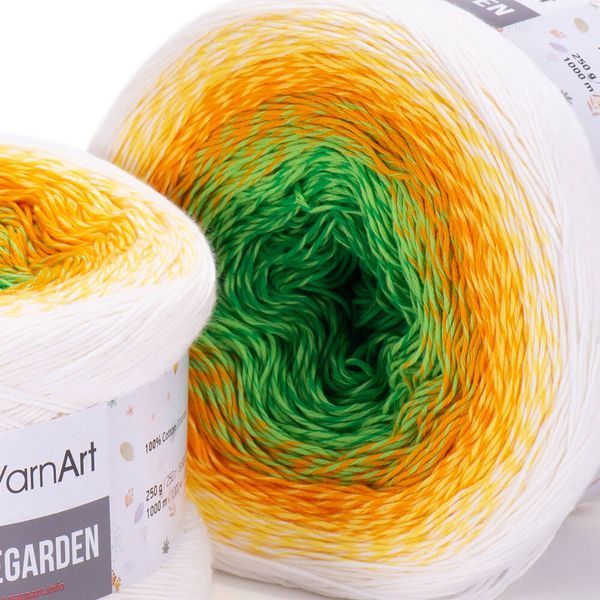 Rosegarden &ndash; 303 303 фото