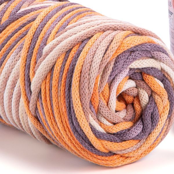 Macrame Cord 3mm VR &ndash; 927 927 фото