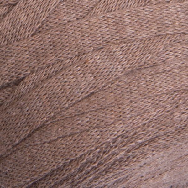 Ribbon &ndash; 768 768 фото