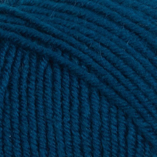 Super Merino &ndash; 533 533 фото