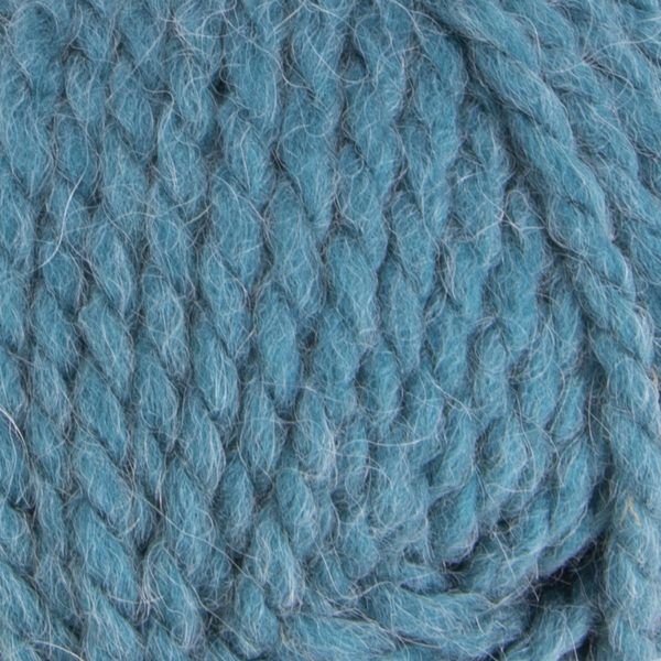 ALPINE ALPACA new 1450 ALPINEALPACAnew1450 фото