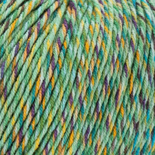 Jeans Tropical &ndash; 616 616 фото