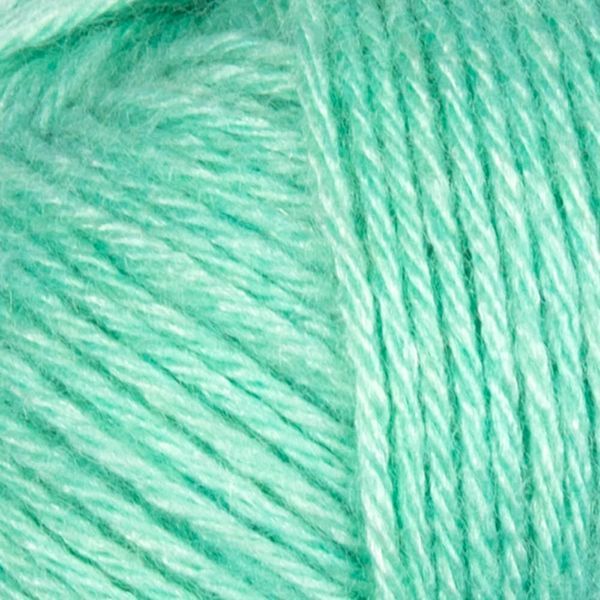 Silky Royal &ndash; 440 440 фото