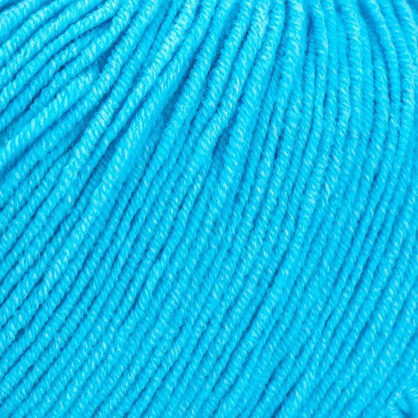 Jeans &ndash; 33 33 фото