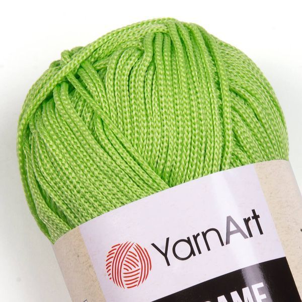 Macrame &ndash; 150 150 фото
