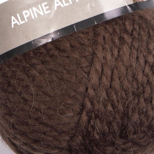 Alpine Alpaca &ndash; 431 431 фото