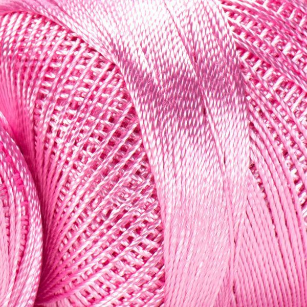 Tulip &ndash; 416 416 фото