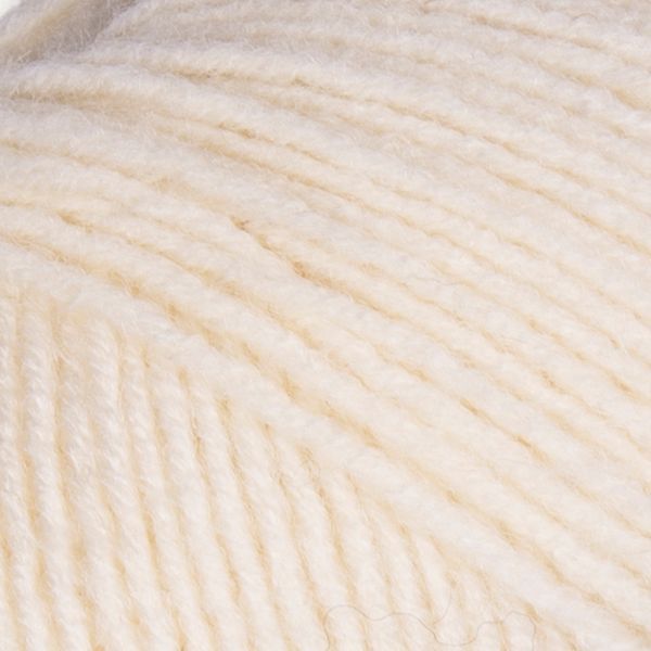 Merino De Luxe 50 &ndash; 502 MerinoDeLuxe50–502 фото