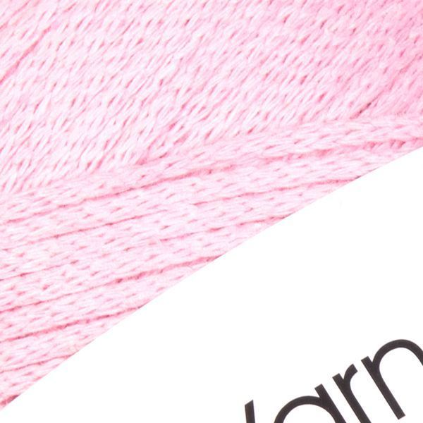 Macrame Cotton &ndash; 762 762 фото