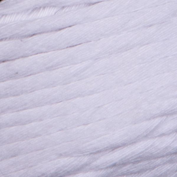 Twisted Macrame &ndash; 751 751 фото
