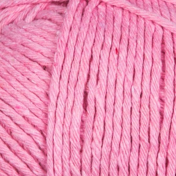 Eco Cotton Xl &ndash; 766 766 фото