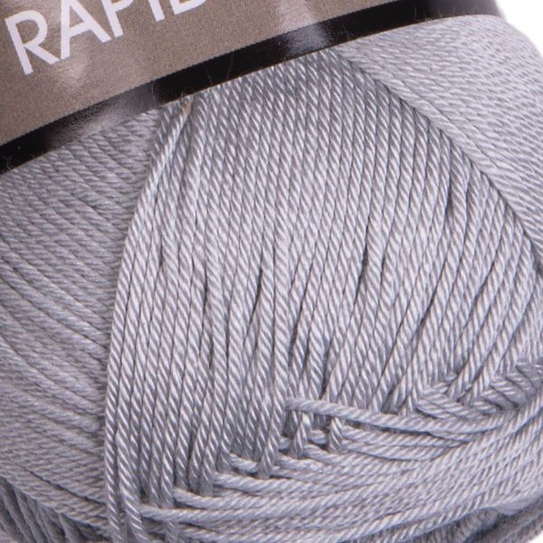 Rapido &ndash; 679 679 фото