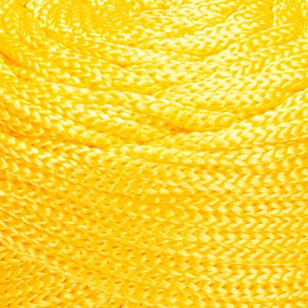 Macrame XL &ndash; 142 142 фото