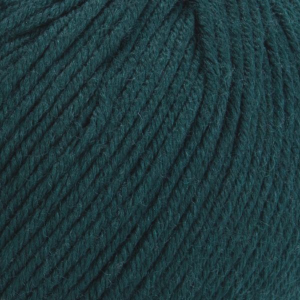 Imperial Merino 3335 Imperial Merino35 фото