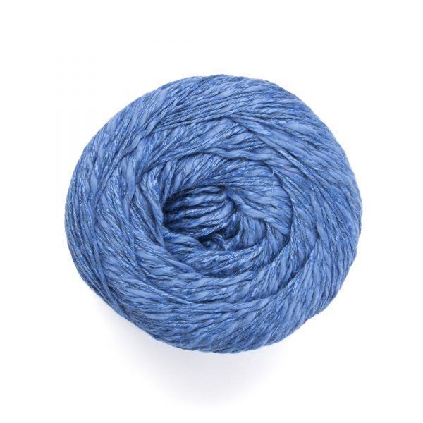 Linen Soft 7318 Linen Soft 7318 фото