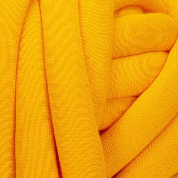 Marshmallow &ndash; 916 916 фото