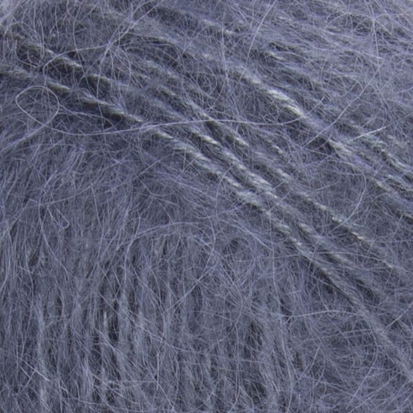 Mohair Trendy &ndash; 114 114 фото