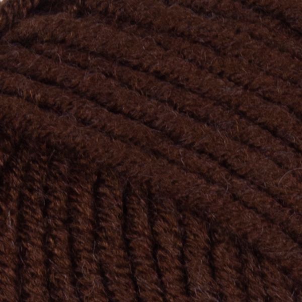 Merino Bulky &ndash; 3067 3067 фото