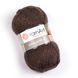 Alpine Alpaca &ndash; 431 431 фото 1